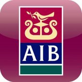 AIB Crumlin - new ahu installation